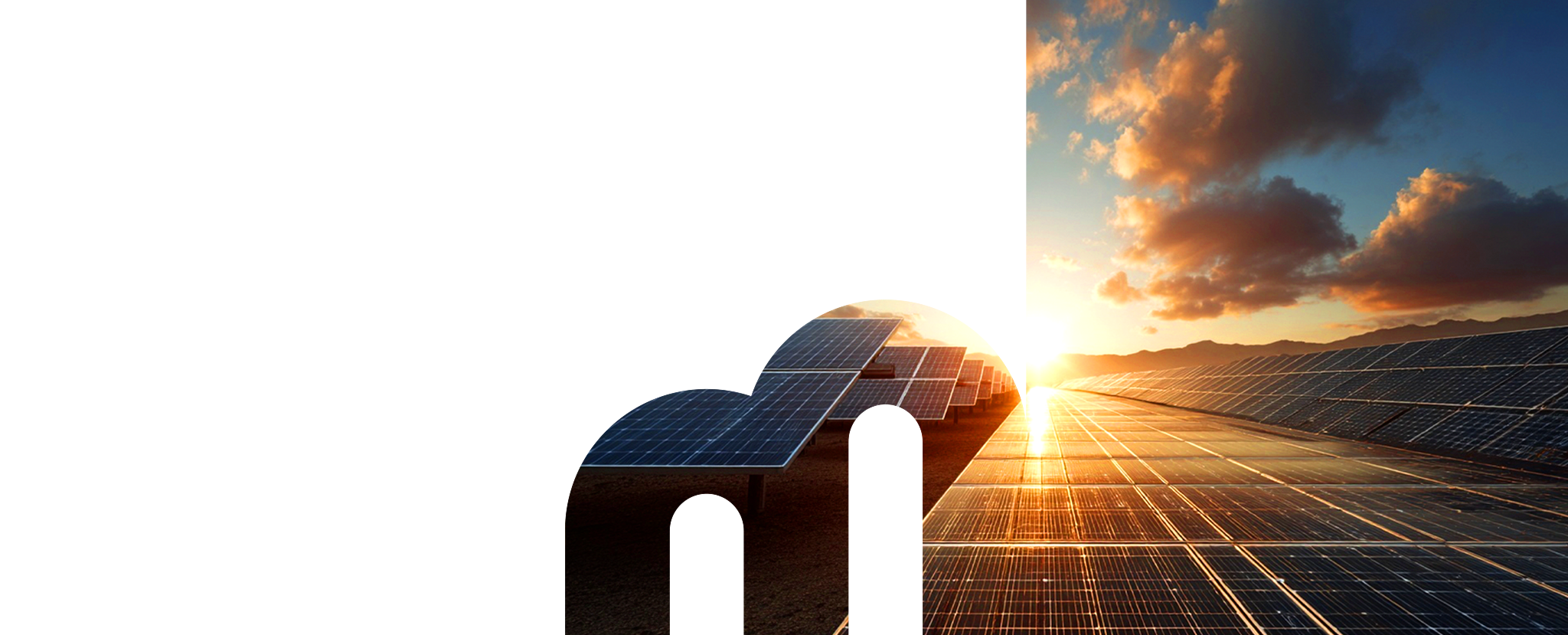 Imagínate un futuro sostenible