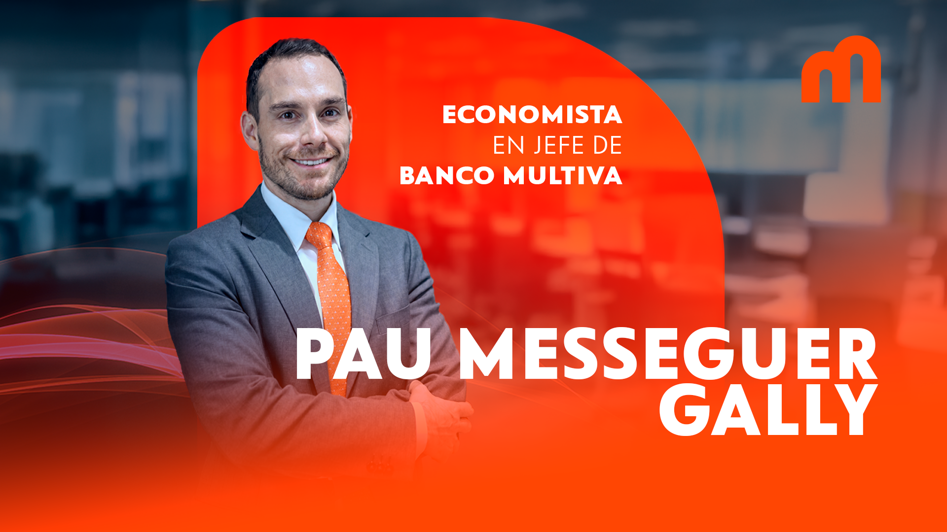 Mantente Informado de las Nuevas Tendencias Financieras Semanales