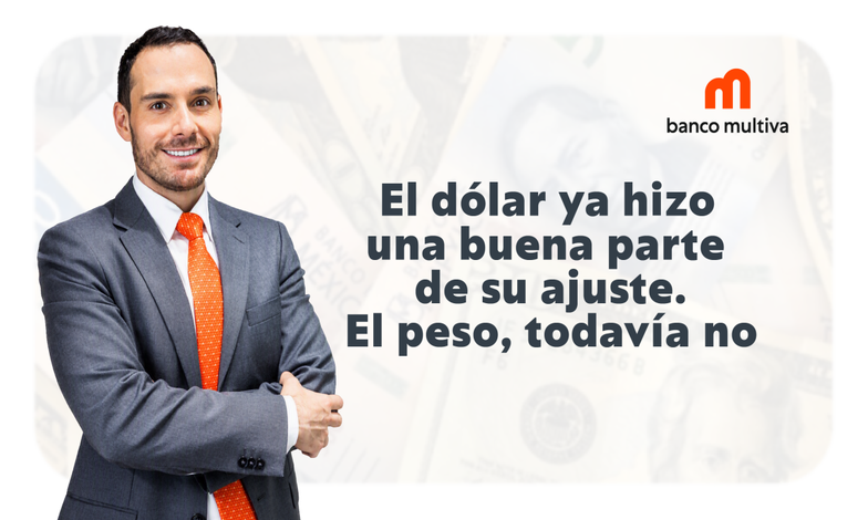 Economía explicada por expertos
