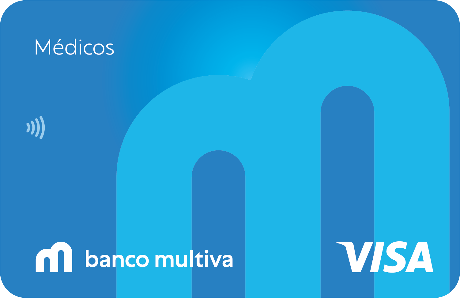 MultiActiva Médicos