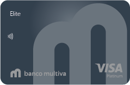 Multiva Elite
