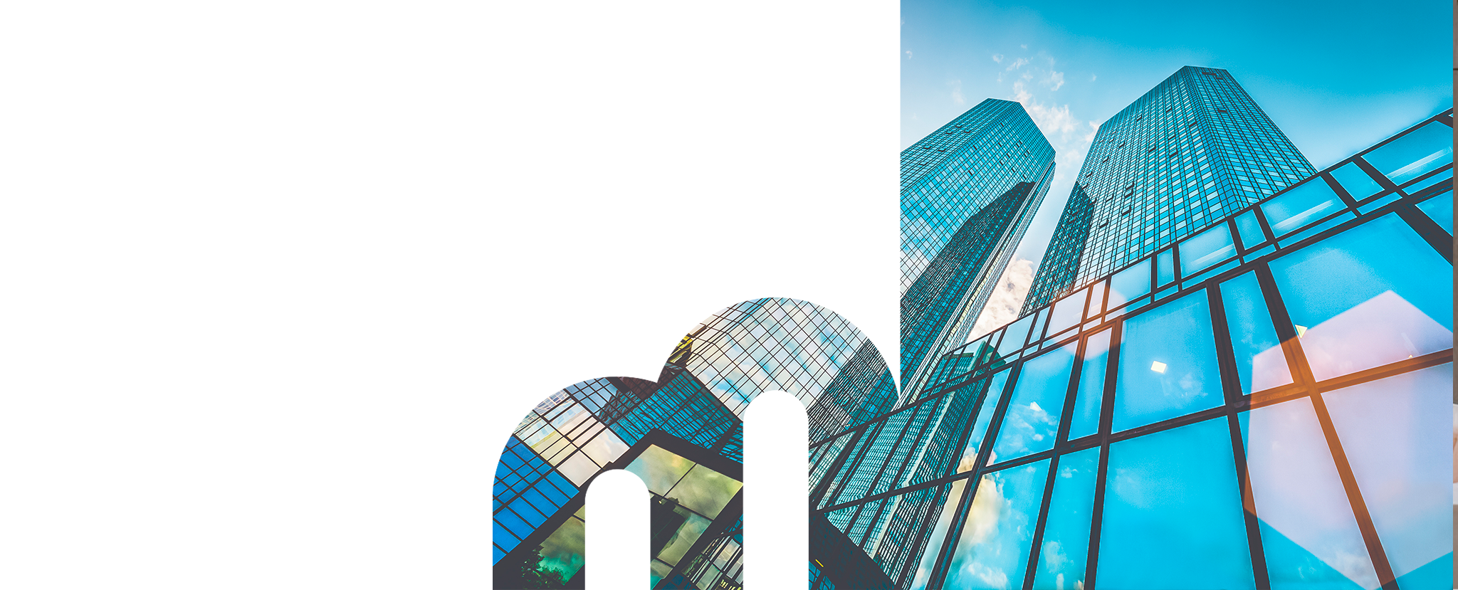 Juntos creamos el futuro inmobiliario en México