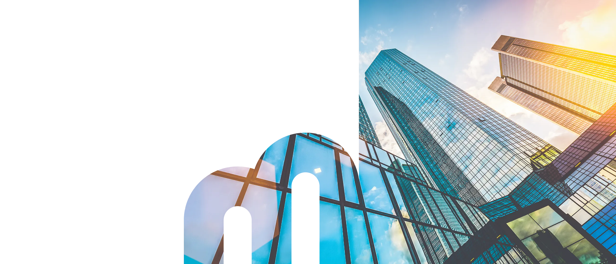 Juntos creamos el futuro inmobiliario en México