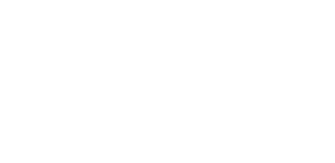 Grupo Camino Real