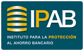 logo ipab