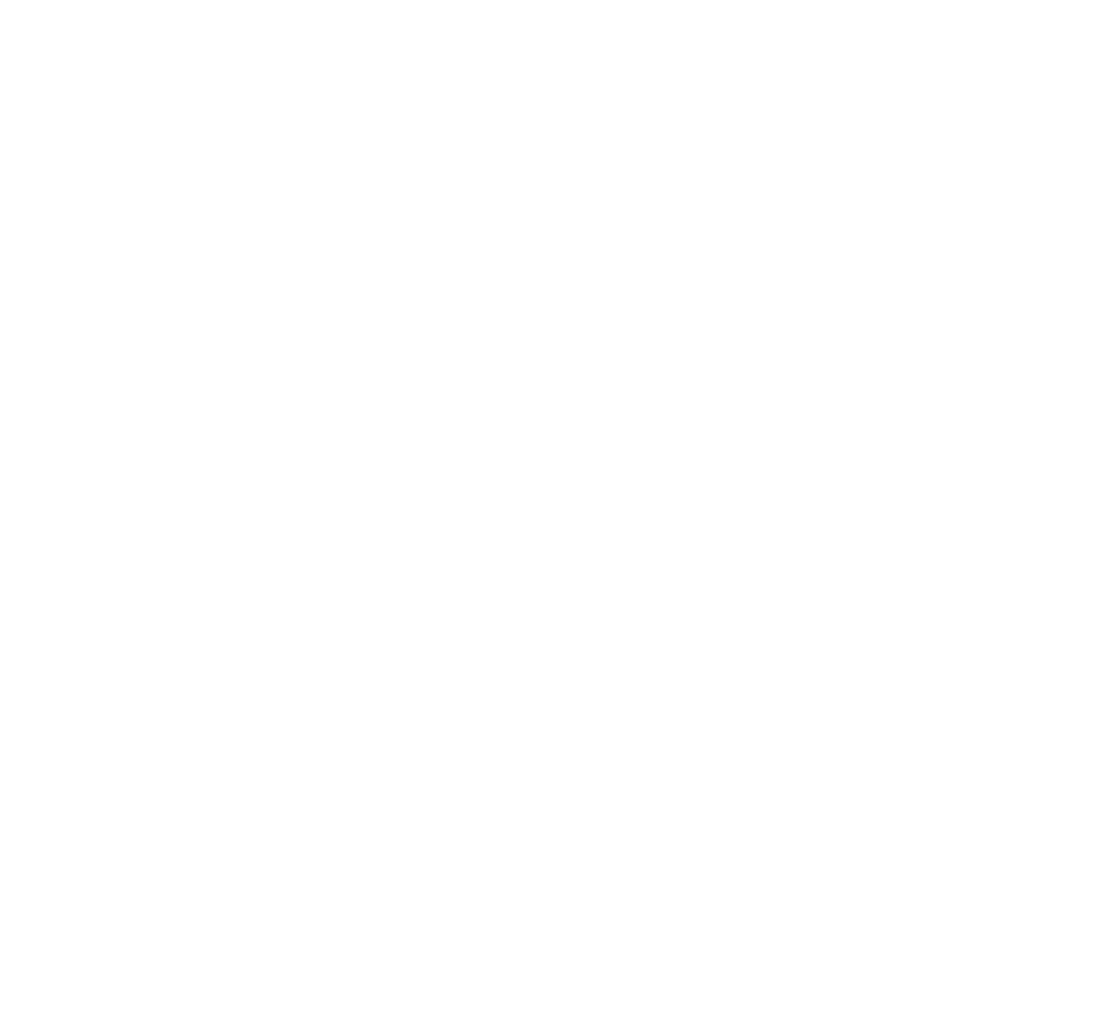 Kener