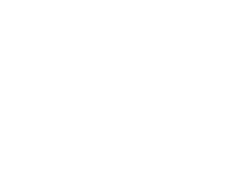 Hospitales Ángeles